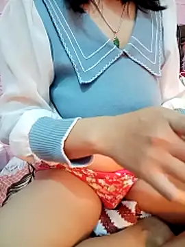 Snapshot of sexandmen66 chatting on 12-18-25, 01:11 sexandmen66 online show from 12-18-25, 01:11