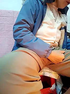 Snapshot of sexandmen66 chatting on 01-08-26, 12:57 sexandmen66 online show from 01-08-26, 12:57