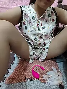 sexandmen66 online show from 06-27-26, 12:55