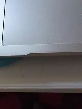 Snapshot of publicsir chatting on 02-06-26, 02:09 publicsir online show from 02-06-26, 02:09