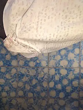 Snapshot of publicsir chatting on 02-17-26, 07:20 publicsir online show from 02-17-26, 07:20