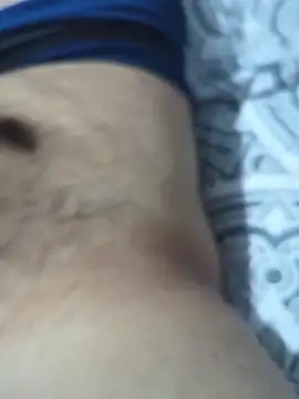 Snapshot of publicsir chatting on 02-25-26, 08:24 publicsir online show from 02-25-26, 08:24