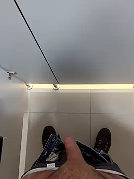 Snapshot of publicsir chatting on 03-18-26, 09:07 publicsir online show from 03-18-26, 09:07