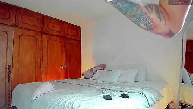 Snapshot of Jordyrodriiguez chatting on 12-17-24, 07:26 Jordyrodriiguez online show from 12-17-24, 07:26