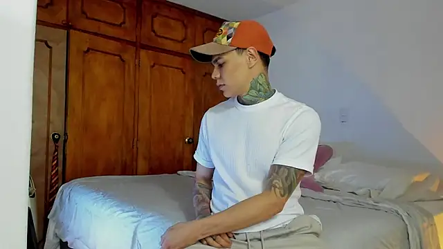 Snapshot of Jordyrodriiguez chatting on 12-22-24, 10:15 Jordyrodriiguez online show from 12-22-24, 10:15