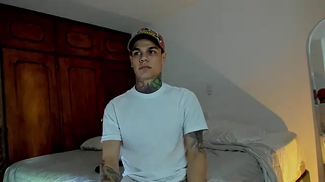 Snapshot of Jordyrodriiguez chatting on 12-23-24, 03:18 Jordyrodriiguez online show from 12-23-24, 03:18