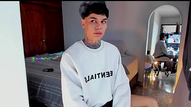 Snapshot of Jordyrodriiguez chatting on 12-27-24, 08:18 Jordyrodriiguez online show from 12-27-24, 08:18