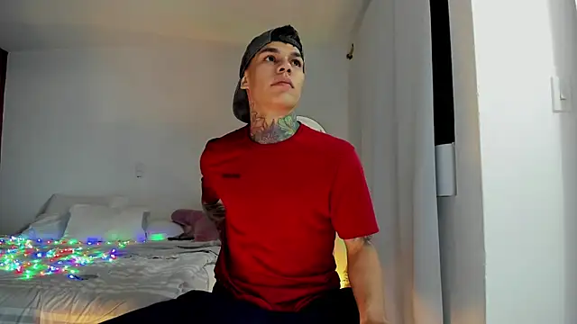 Snapshot of Jordyrodriiguez chatting on 12-31-24, 05:22 Jordyrodriiguez online show from 12-31-24, 05:22