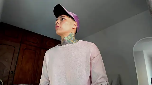 Snapshot of Jordyrodriiguez chatting on 12-31-24, 03:09 Jordyrodriiguez online show from 12-31-24, 03:09