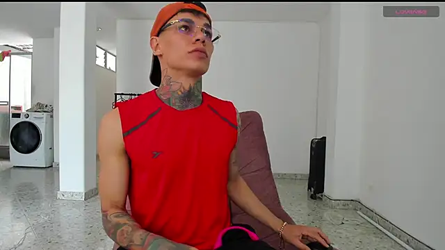 Snapshot of Jordyrodriiguez chatting on 01-31-25, 05:21 Jordyrodriiguez online show from 01-31-25, 05:21