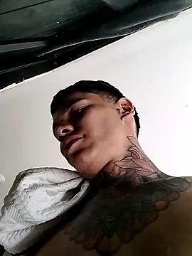 Snapshot of Jordyrodriiguez chatting on 09-27-25, 08:25 Jordyrodriiguez online show from 09-27-25, 08:25