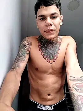 Snapshot of Jordyrodriiguez chatting on 09-30-25, 01:27 Jordyrodriiguez online show from 09-30-25, 01:27