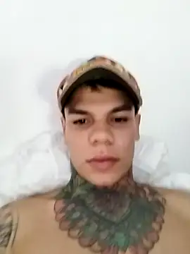 Snapshot of Jordyrodriiguez chatting on 10-04-25, 03:10 Jordyrodriiguez online show from 10-04-25, 03:10