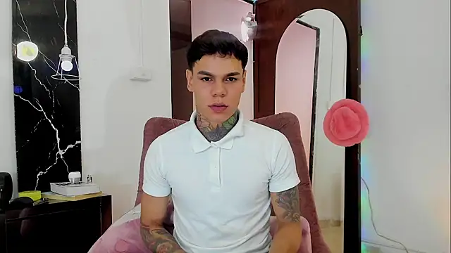 Snapshot of Jordyrodriiguez chatting on 11-03-25, 11:59 Jordyrodriiguez online show from 11-03-25, 11:59