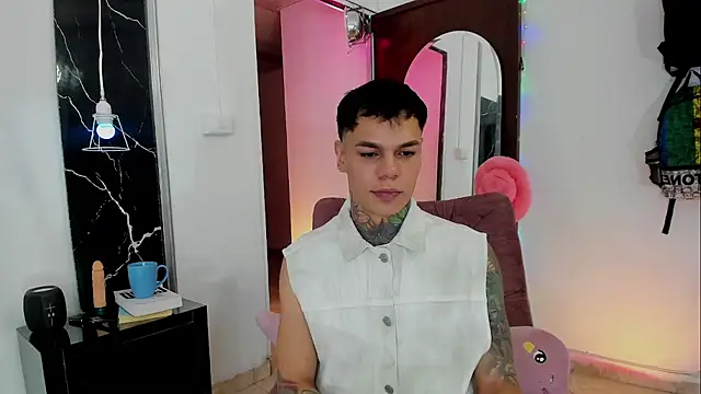 Snapshot of Jordyrodriiguez chatting on 11-07-25, 12:10 Jordyrodriiguez online show from 11-07-25, 12:10