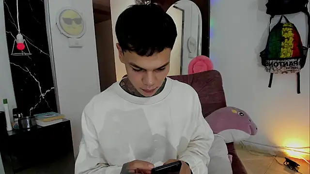 Snapshot of Jordyrodriiguez chatting on 11-26-25, 12:33 Jordyrodriiguez online show from 11-26-25, 12:33