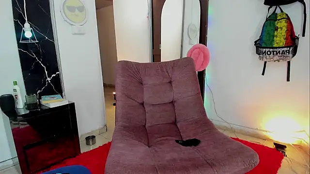 Snapshot of Jordyrodriiguez chatting on 11-29-25, 01:19 Jordyrodriiguez online show from 11-29-25, 01:19