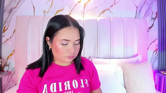 HannaKarson online show from 02-24-26, 11:41