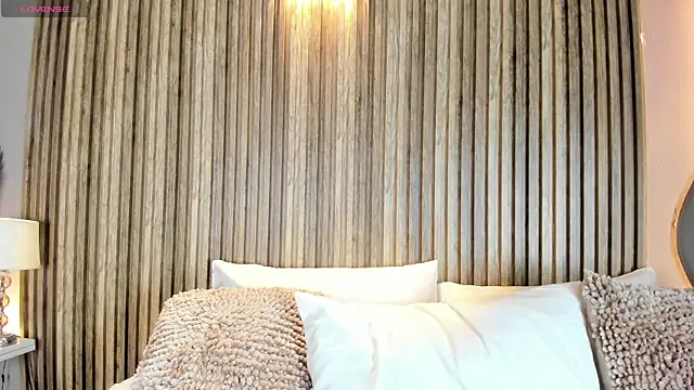 HannaKarson online show from 03-06-26, 11:39