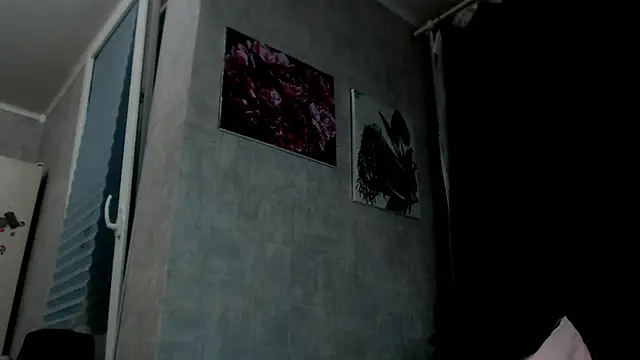 Jerry Bomb online show from 12-03-24, 01:08