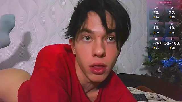 Jerry Bomb online show from 01-02-25, 04:09