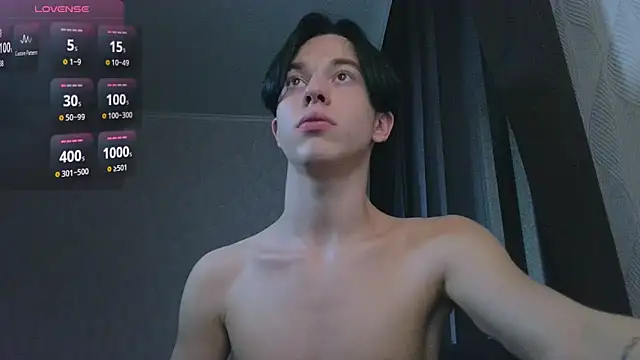 Jerry Bomb online show from 01-26-25, 10:55