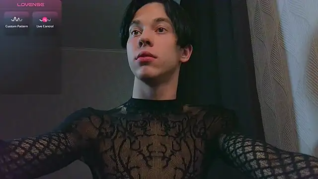 Jerry Bomb online show from 01-28-25, 06:28