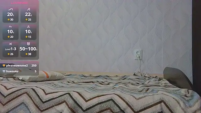 Jerry Bomb online show from 02-03-25, 10:43