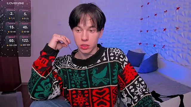 Jerry Bomb online show from 04-06-26, 04:57