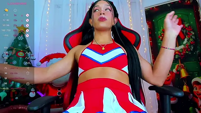 Emaa- online show from 12-20-24, 03:14