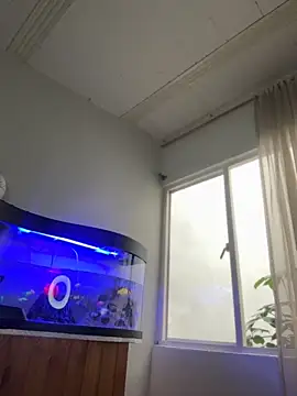 Snapshot of Emaa- chatting on 09-08-25, 07:57 Emaa- online show from 09-08-25, 07:57