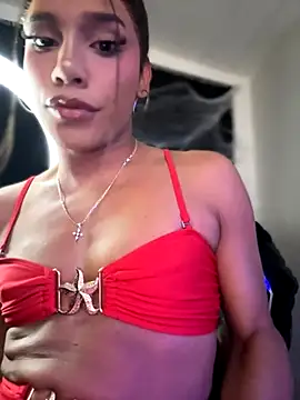 Emaa- online show from 10-09-25, 06:28