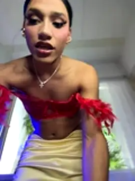 Snapshot of Emaa- chatting on 11-21-25, 11:14 Emaa- online show from 11-21-25, 11:14