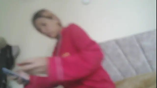 PhiliaShekinah1 online show from 07-30-26, 01:10