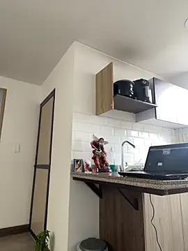 Snapshot of LauraCadwell chatting on 12-28-24, 12:35 LauraCadwell online show from 12-28-24, 12:35