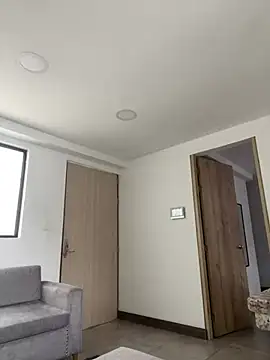 Snapshot of LauraCadwell chatting on 02-21-25, 02:16 LauraCadwell online show from 02-21-25, 02:16