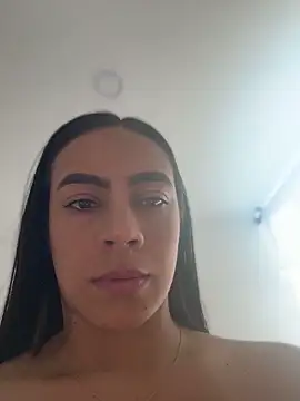 LauraCadwell online show from 06-27-26, 12:33