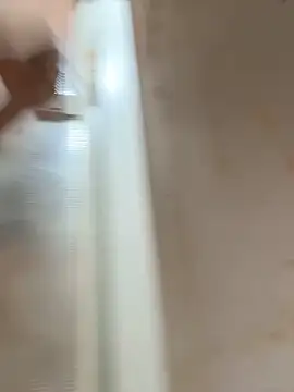 andii-1 online show from 01-21-25, 04:54