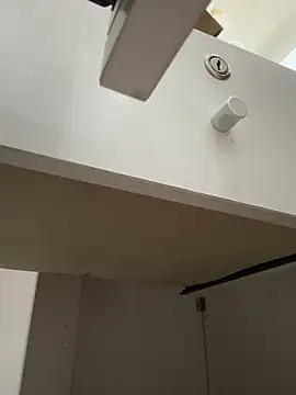 andii-1 online show from 03-05-25, 02:14