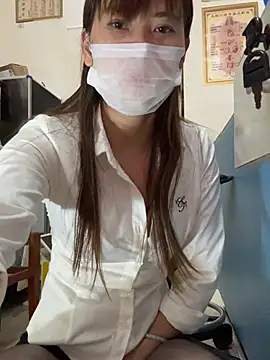 andii-1 online show from 04-10-26, 01:55