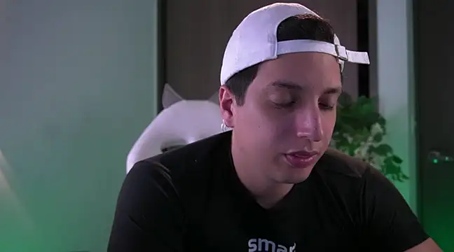 appolo allen online show from 12-23-24, 12:57