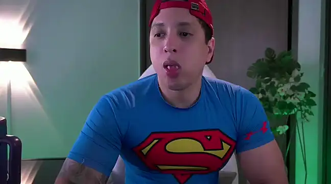 appolo allen online show from 12-24-24, 07:39