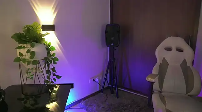 appolo allen online show from 02-15-25, 02:37