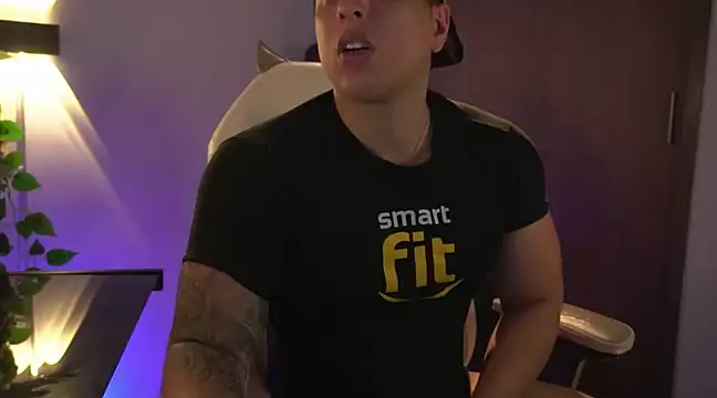 appolo allen online show from 03-01-25, 03:10