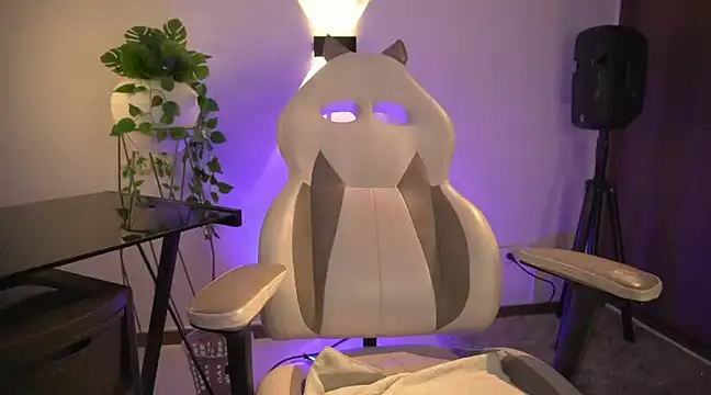 appolo allen online show from 03-07-25, 10:54