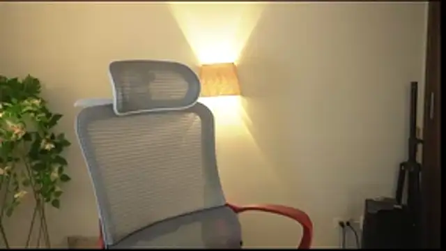 appolo allen online show from 02-18-26, 03:13