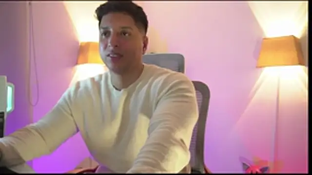 appolo allen online show from 03-08-26, 04:27