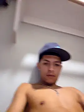 Yoko0381 online show from 09-12-25, 09:48