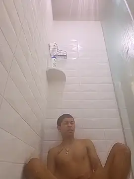 Yoko0381 online show from 11-03-25, 04:08