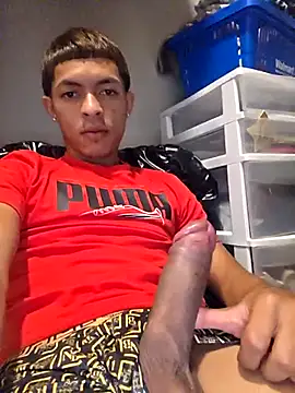 Yoko0381 online show from 11-10-25, 01:37